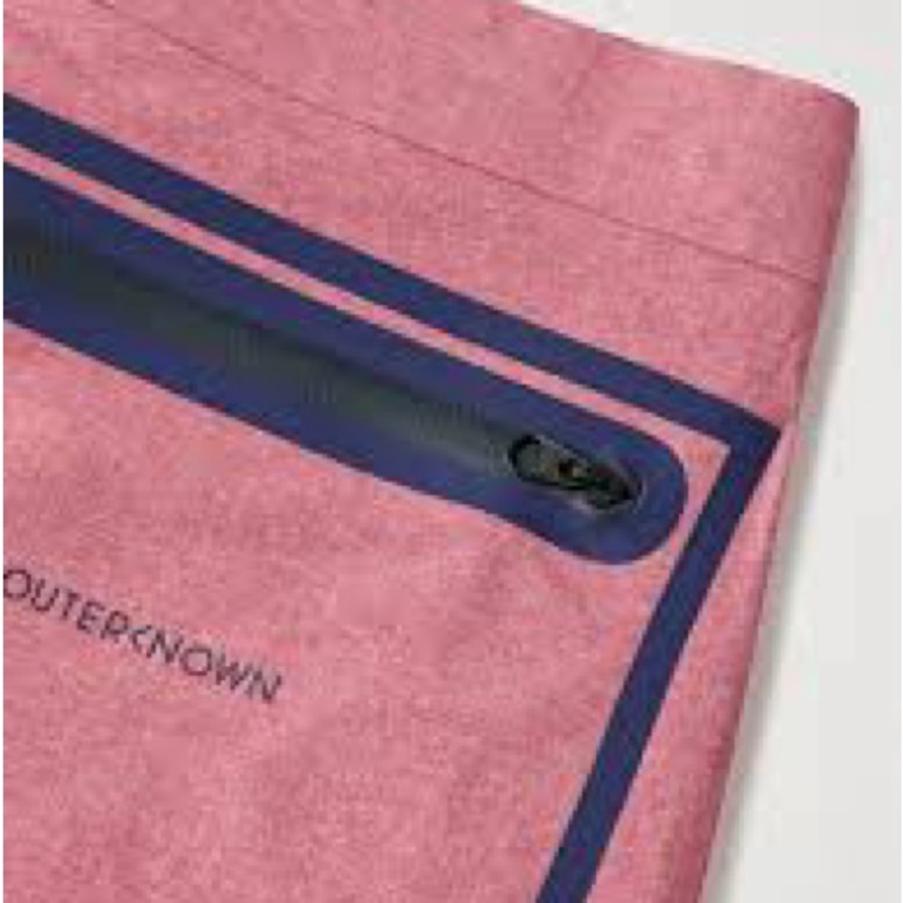 Outerknown Apex Trunks - NWT - 32” - Picture 4 of 12
